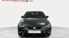 Seat Ibiza 1.0 TSI 85kW (115CV) FR Salta Seat Ibiza 1.0 TSI 85kW (115CV) FR Salta
