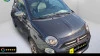 Fiat 500 1.0 Hybrid Sport 51 kW (70 CV)