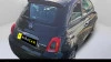 Fiat 500 1.0 Hybrid Sport 51 kW (70 CV)
