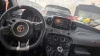 Fiat 500 1.0 Hybrid Sport 51 kW (70 CV)