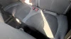 Fiat 500 1.0 Hybrid Sport 51 kW (70 CV)