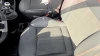 Fiat 500 1.0 Hybrid Sport 51 kW (70 CV)