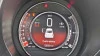 Fiat 500 1.0 Hybrid Sport 51 kW (70 CV)