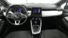 Renault Clio  E-TECH Hibrido Techno 103kW