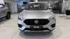 MG ZS 1.5 Comfort