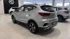 MG ZS 1.5 Comfort