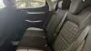 MG ZS 1.5 Comfort