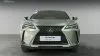 Lexus UX 2.0 250h Business