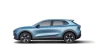 CHANGAN Deepal S05 PHEV PHEV Limited Edition CHANGAN Deepal S05 PHEV PHEV Limited Edition