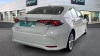 Toyota Corolla 1.6 VVT-i Sol