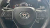 Toyota Corolla 1.6 VVT-i Sol
