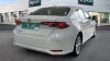 Toyota Corolla 1.6 VVT-i Sol