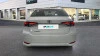Toyota Corolla 1.6 VVT-i Sol