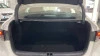 Toyota Corolla 1.6 VVT-i Sol