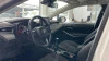 Toyota Corolla 1.6 VVT-i Sol