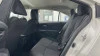 Toyota Corolla 1.6 VVT-i Sol