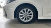 Toyota Corolla 1.6 VVT-i Sol