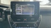 Toyota Corolla 1.6 VVT-i Sol