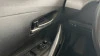 Toyota Corolla 1.6 VVT-i Sol