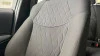 Toyota Corolla 1.6 VVT-i Sol