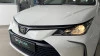 Toyota Corolla 1.6 VVT-i Sol