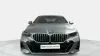 BMW i5 eDrive40