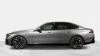 BMW i5 eDrive40