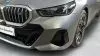 BMW i5 eDrive40