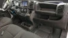 Fiat Ducato 30 L1H1 2.3 88kW (120 CV)