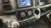 Fiat Ducato 30 L1H1 2.3 88kW (120 CV)