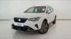 Seat Arona  1.0 TSI S&S FR XM 110