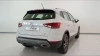 Seat Arona  1.0 TSI S&S FR XM 110