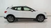 Seat Arona  1.0 TSI S&S FR XM 110