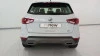 Seat Arona  1.0 TSI S&S FR XM 110