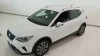 Seat Arona  1.0 TSI S&S FR XM 110
