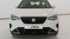 Seat Arona  1.0 TSI S&S FR XM 110
