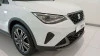 Seat Arona  1.0 TSI S&S FR XM 110