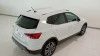 Seat Arona  1.0 TSI S&S FR XM 110
