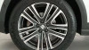 Seat Arona  1.0 TSI S&S FR XM 110