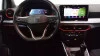 Seat Arona  1.0 TSI S&S FR XM 110