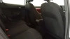 Seat Arona  1.0 TSI S&S FR XM 110