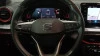 Seat Arona  1.0 TSI S&S FR XM 110