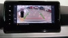 Seat Arona  1.0 TSI S&S FR XM 110