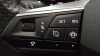 Seat Arona  1.0 TSI S&S FR XM 110