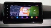 Seat Arona  1.0 TSI S&S FR XM 110