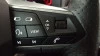 Seat Arona  1.0 TSI S&S FR XM 110