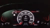Seat Arona  1.0 TSI S&S FR XM 110