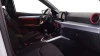 Seat Arona  1.0 TSI S&S FR XM 110