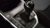 Seat Arona  1.0 TSI S&S FR XM 110