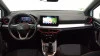Seat Arona  1.0 TSI S&S FR XM 110
